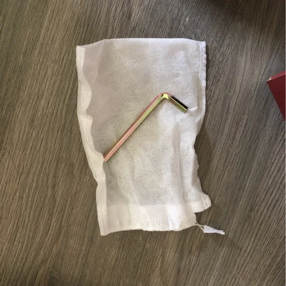 SOLD - Picture 8 of 10